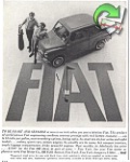 Fiat 1958 3.jpg